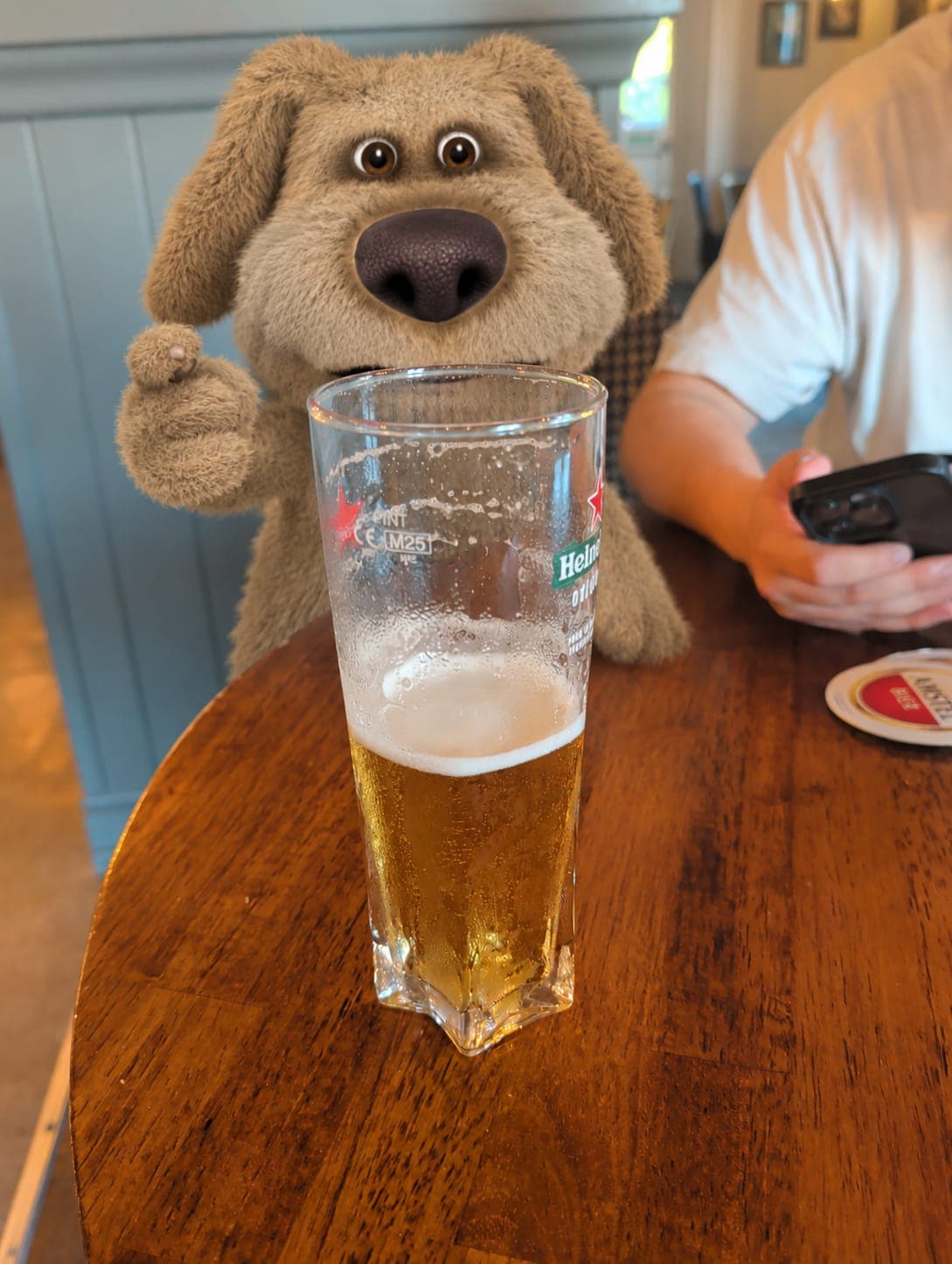 Beer #25911
