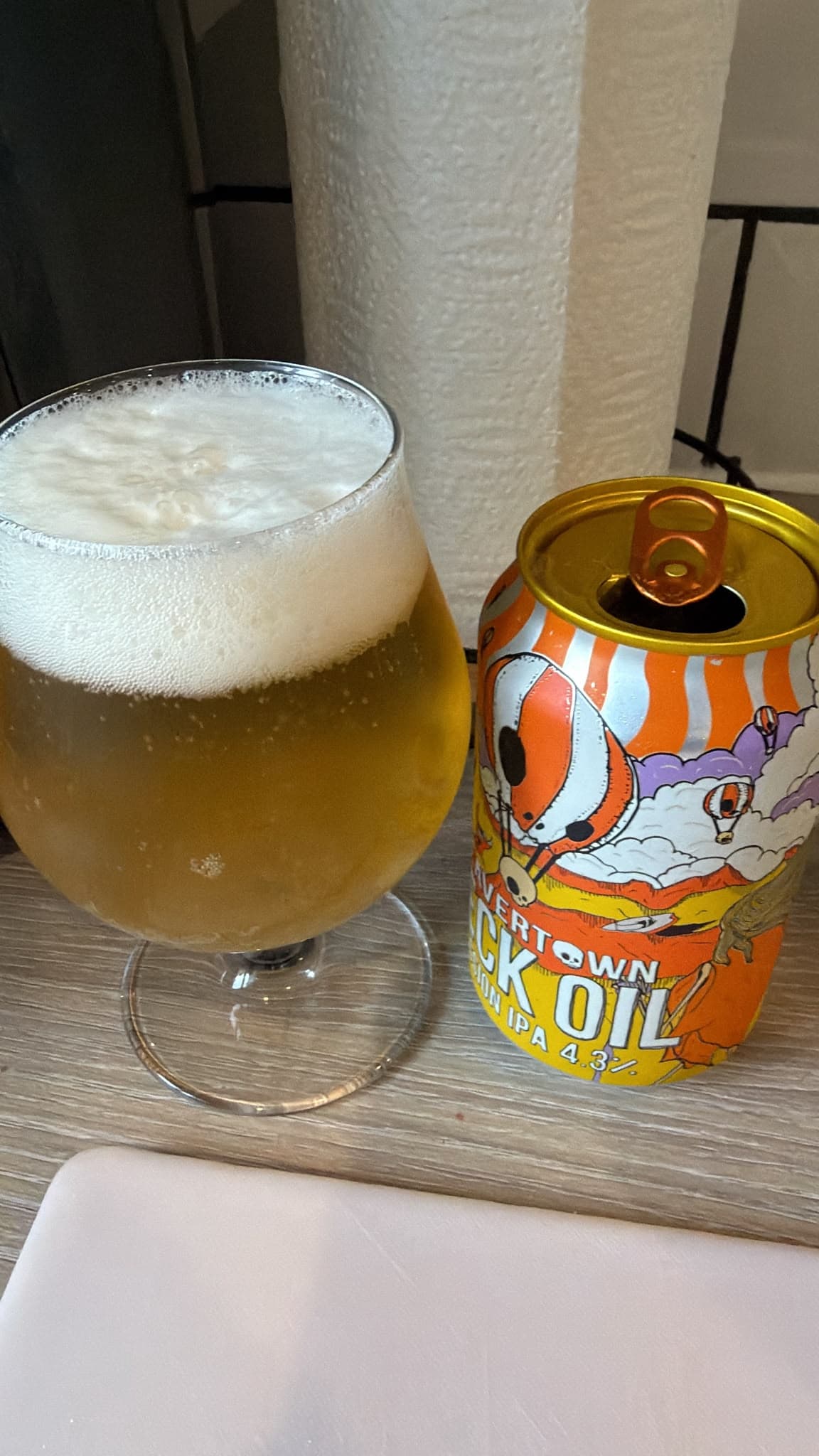 Beer #25915