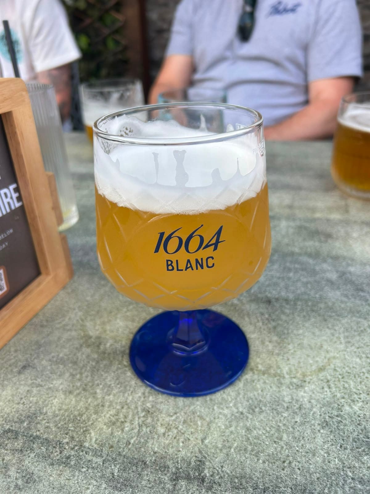 Beer #25916
