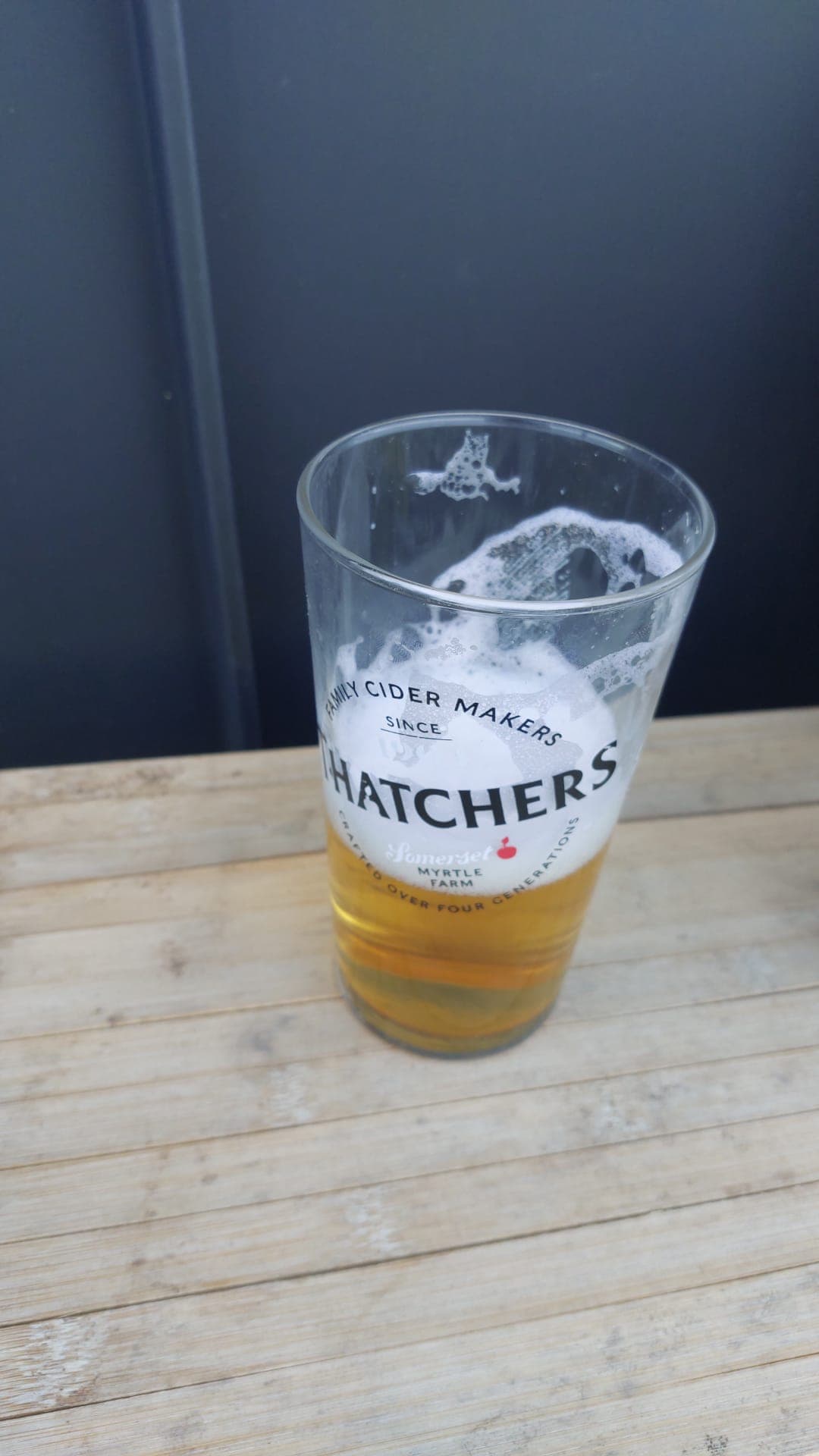 Beer #25918