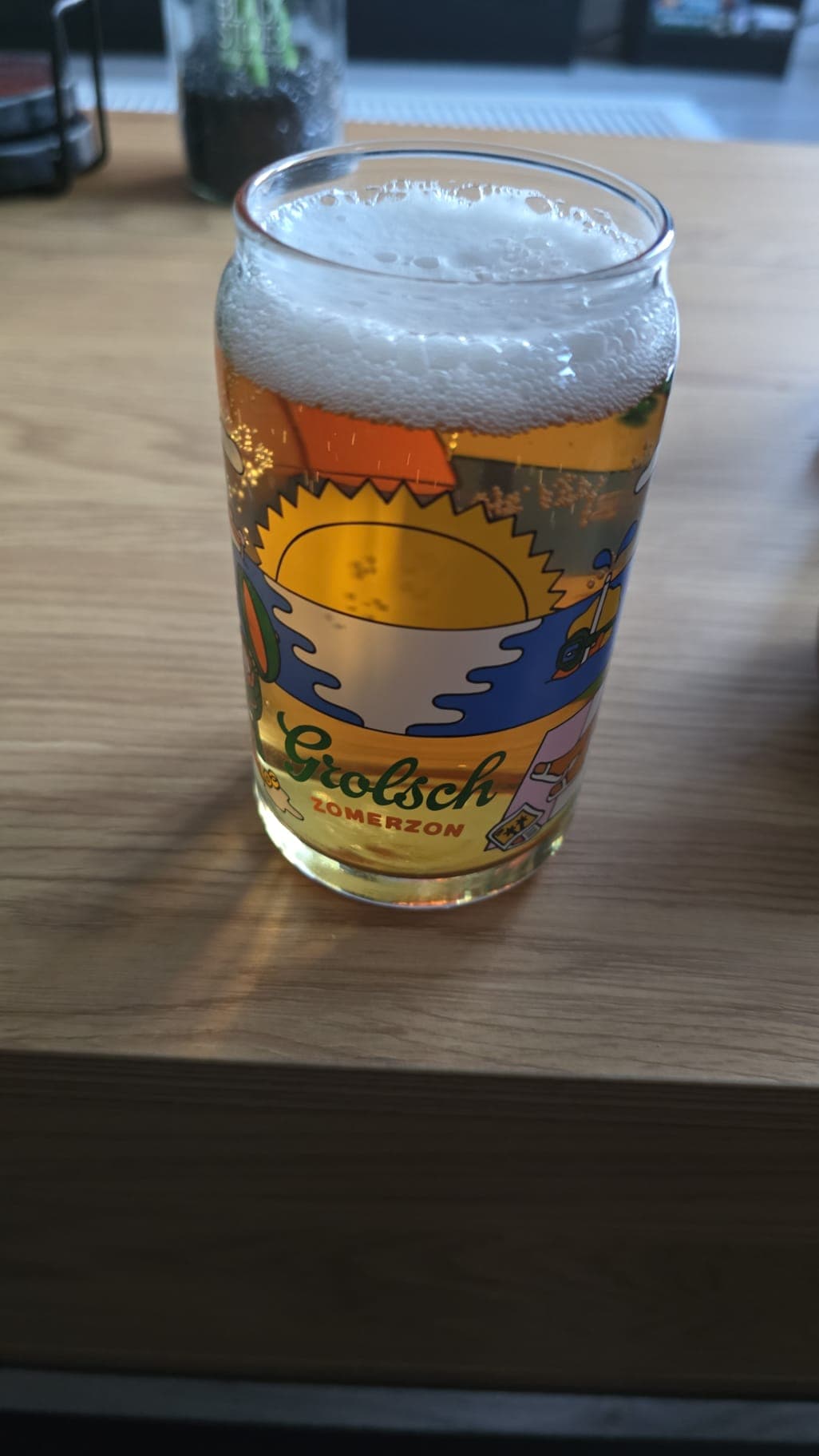 Beer #25920