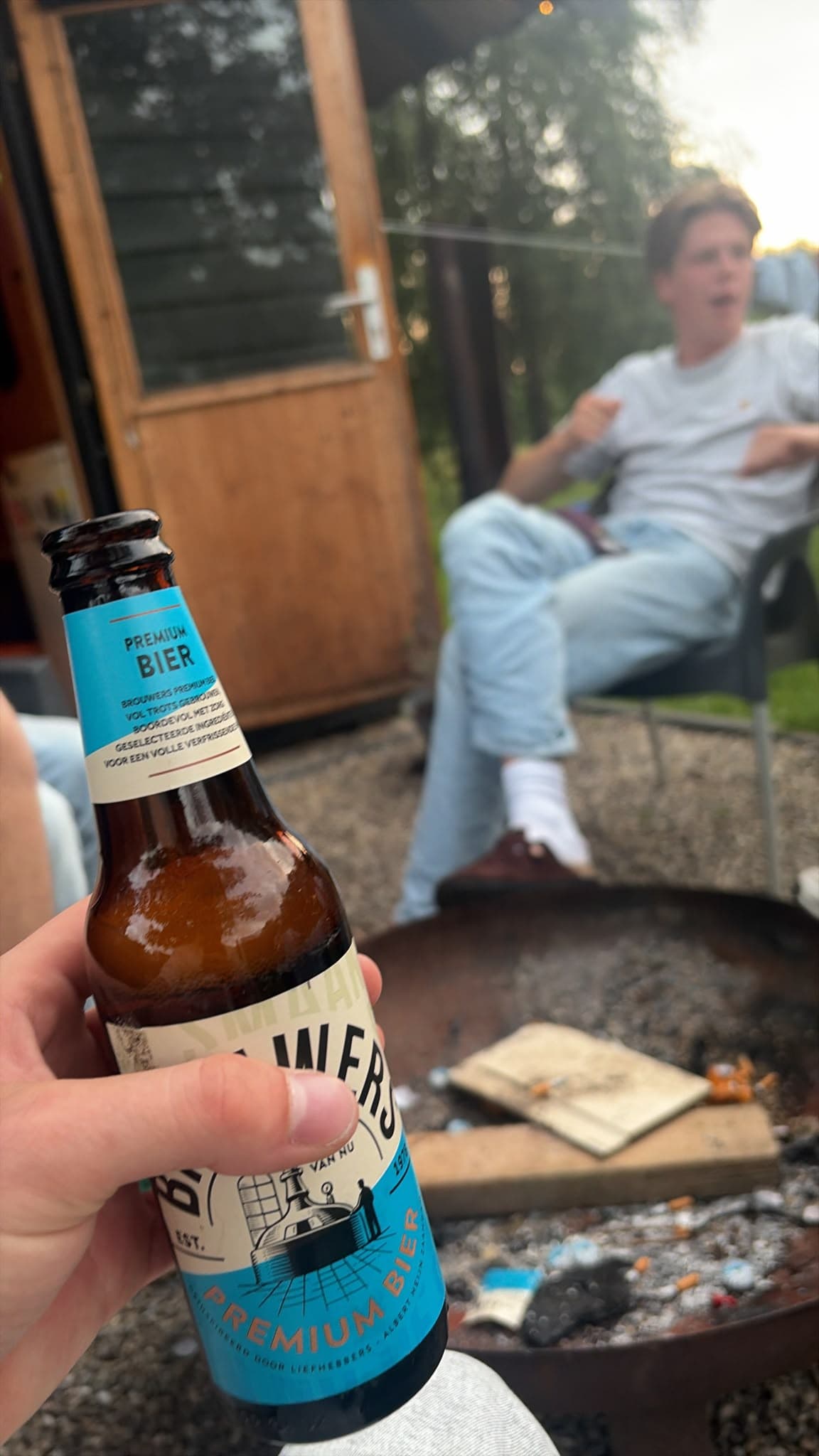 Beer #25924