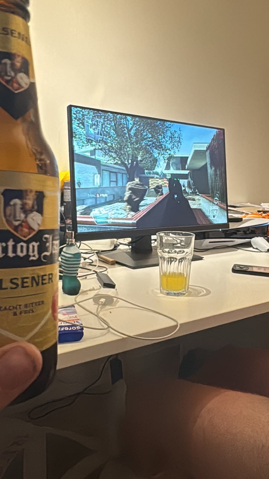 Beer #25925