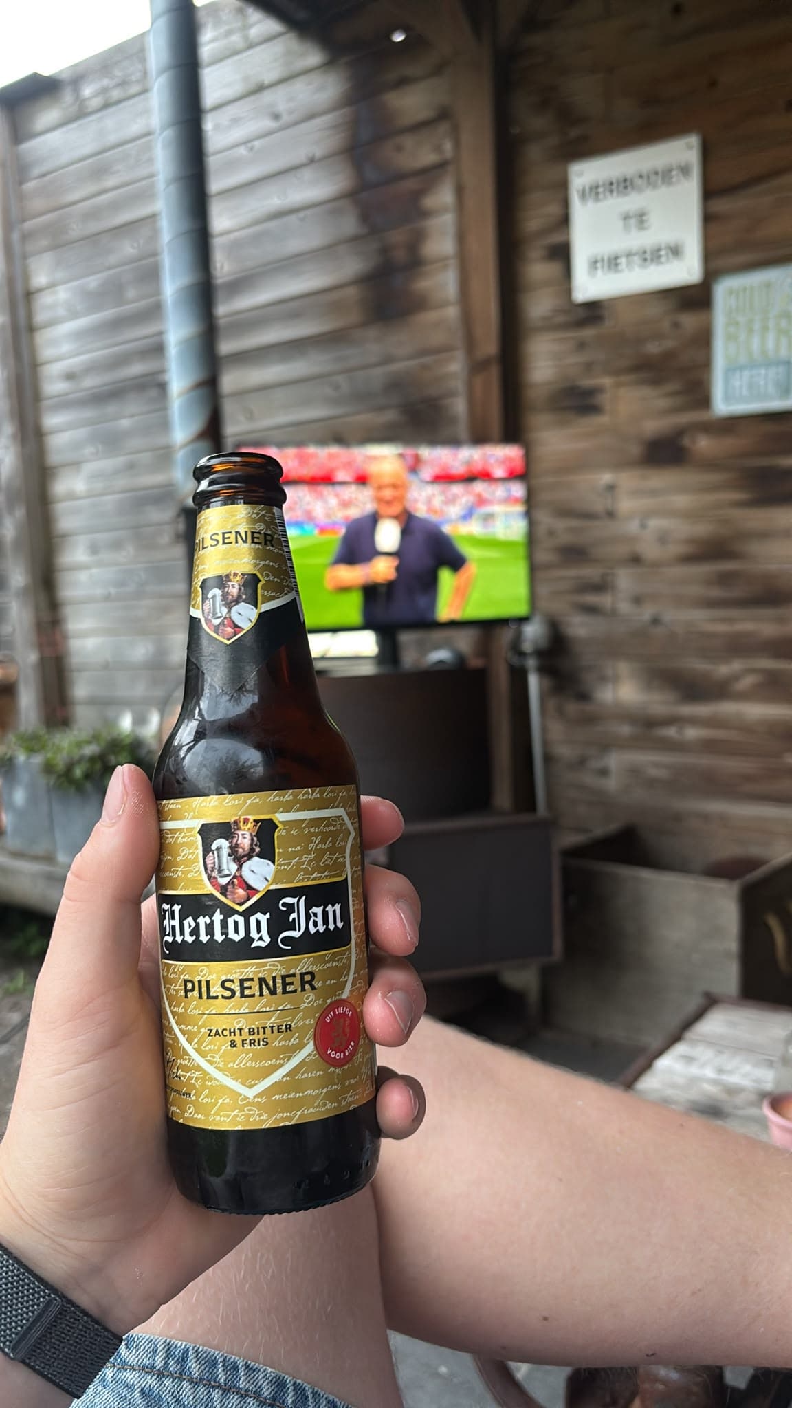 Beer #25932