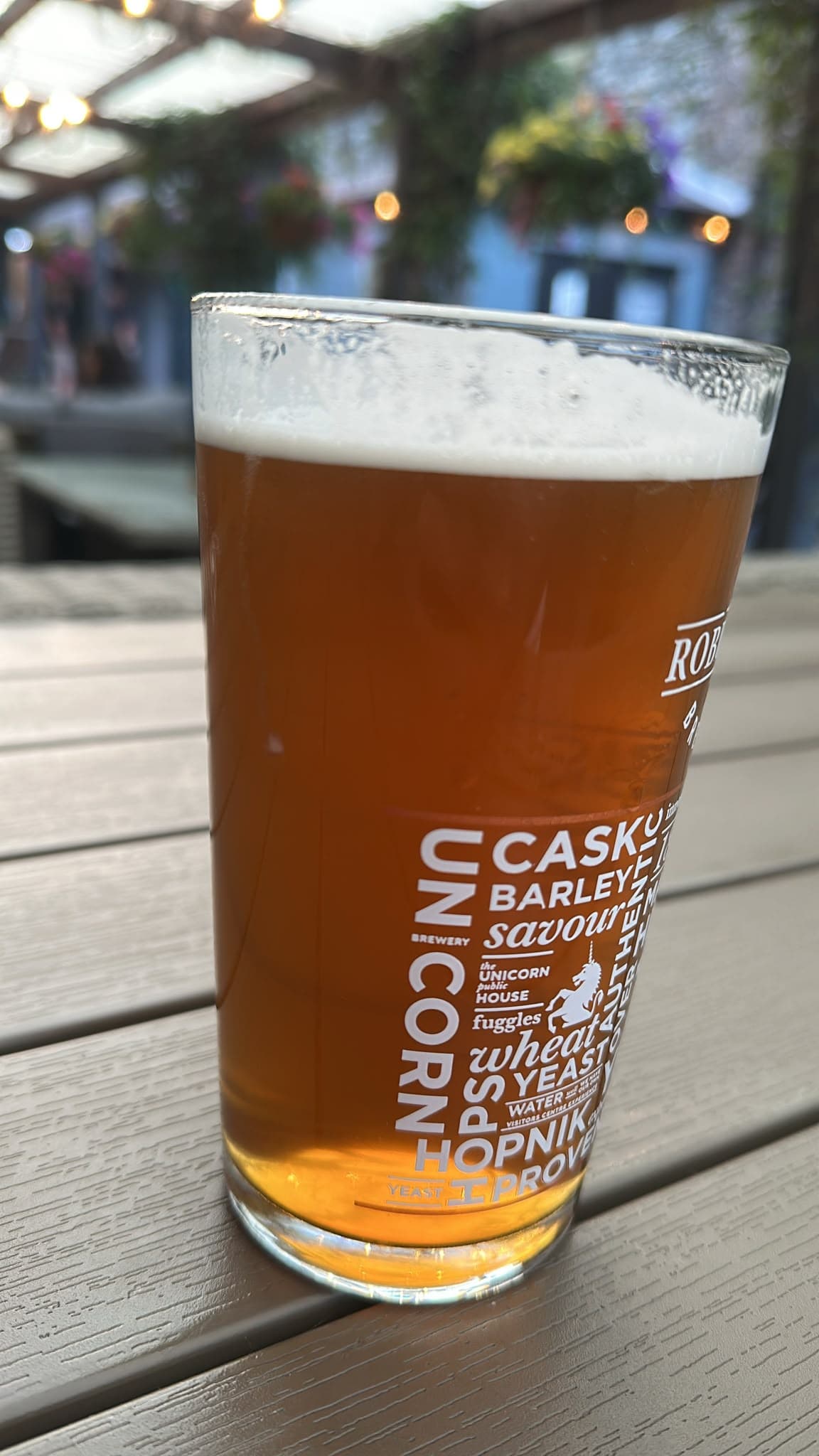 Beer #25933