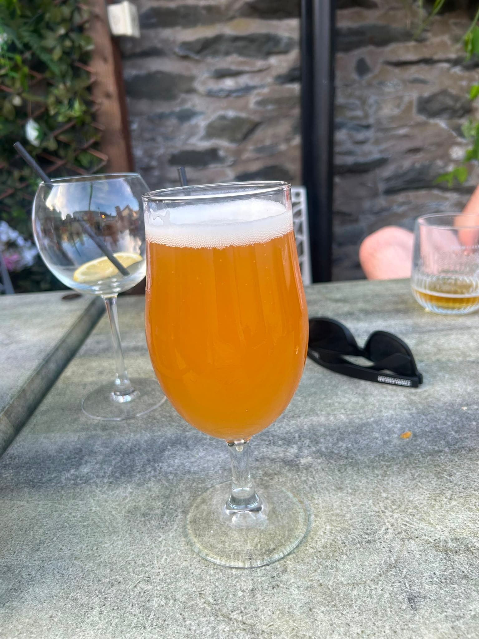 Beer #25936