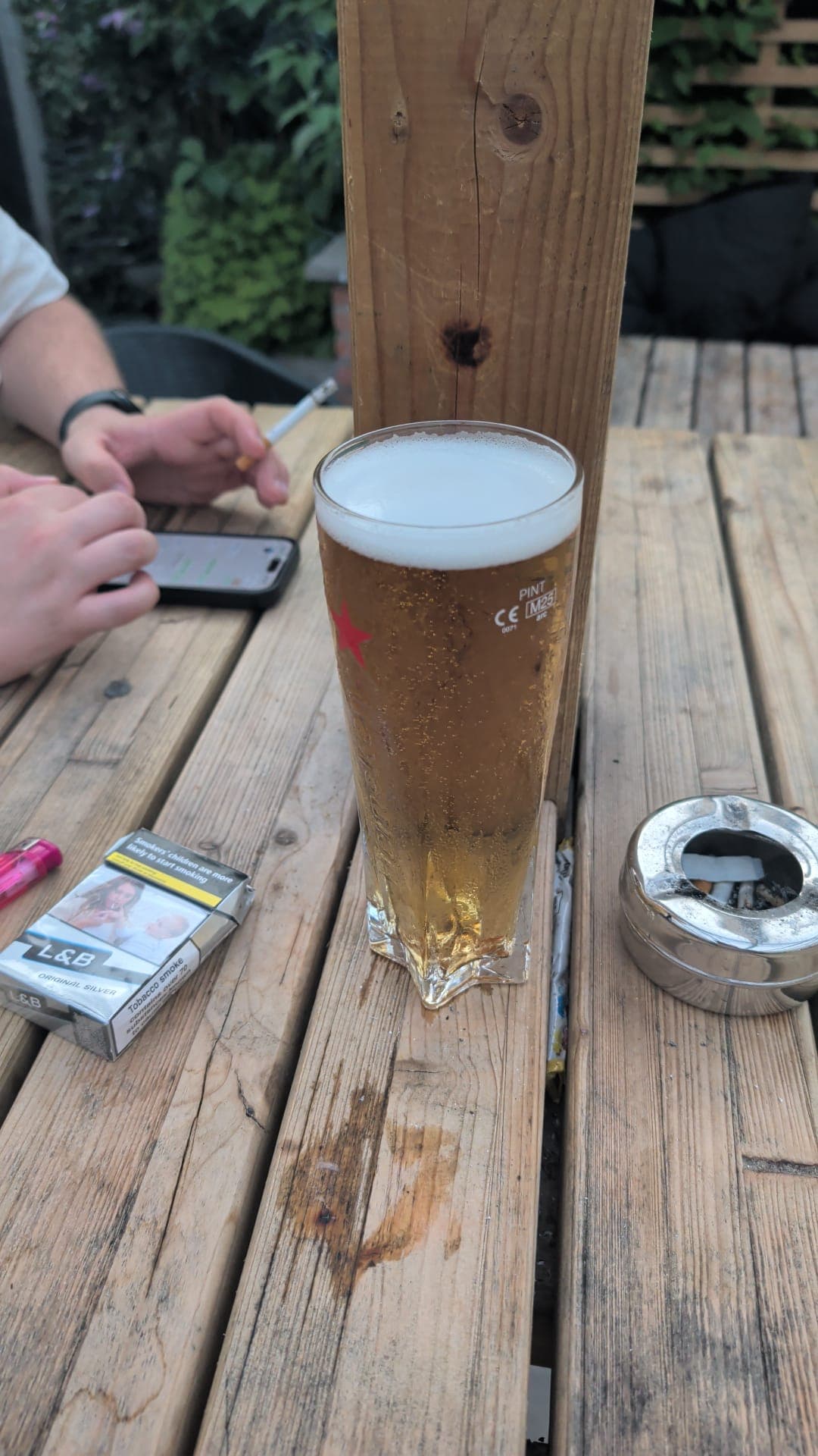 Beer #25937