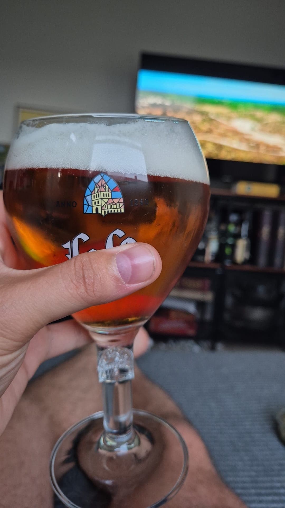 Beer #25938