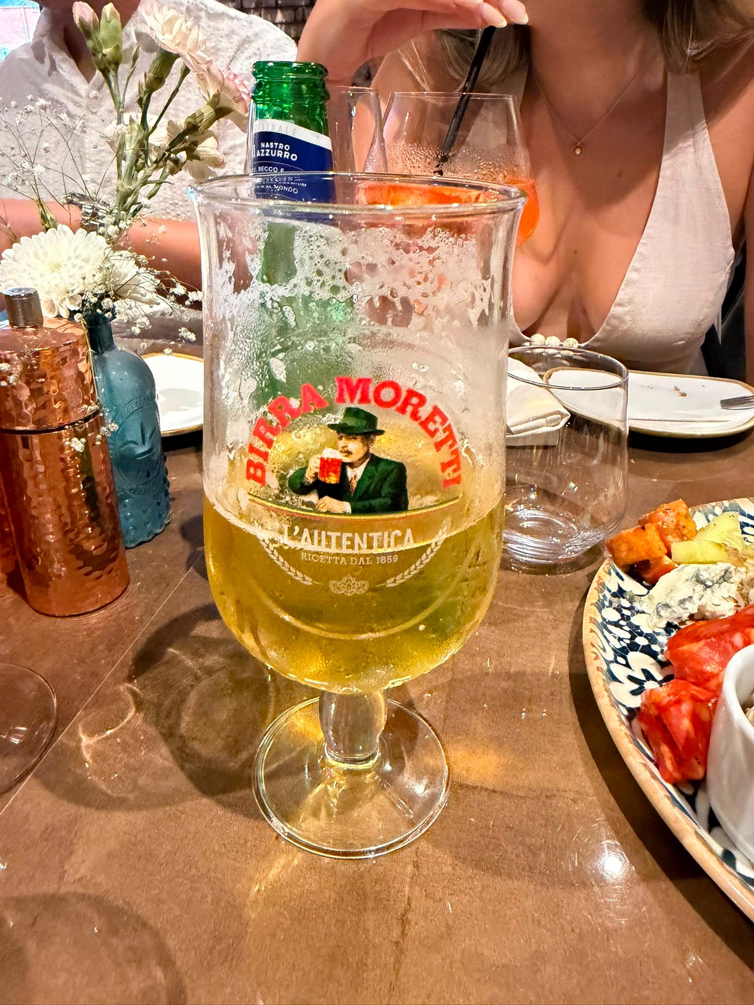 Beer #25939
