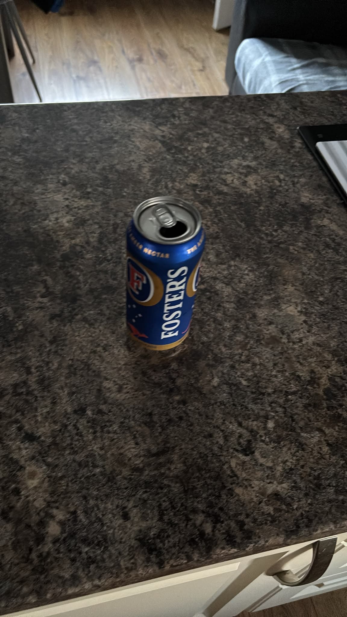Beer #25940