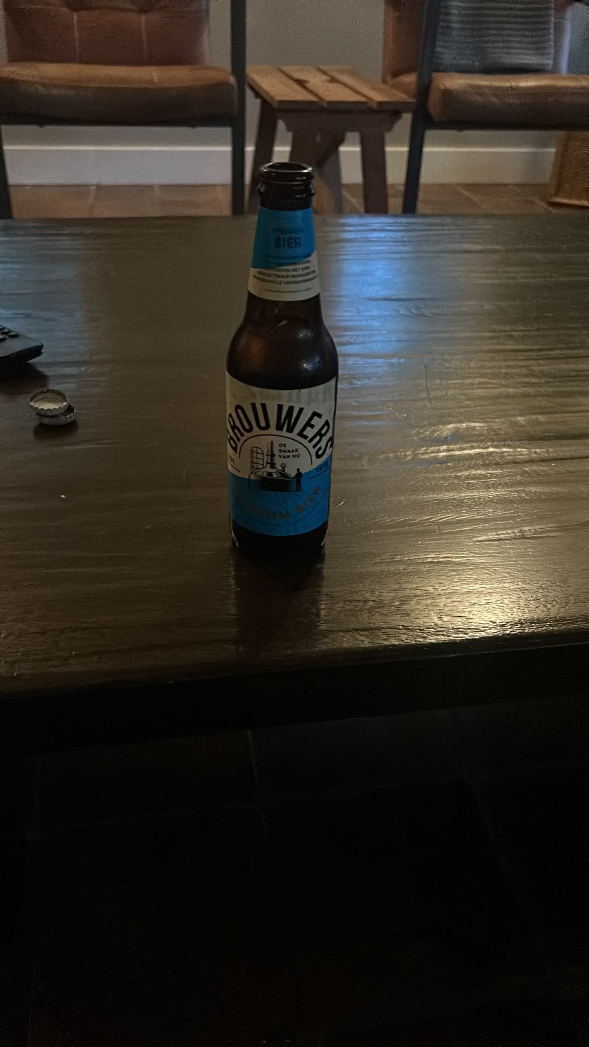 Beer #25941