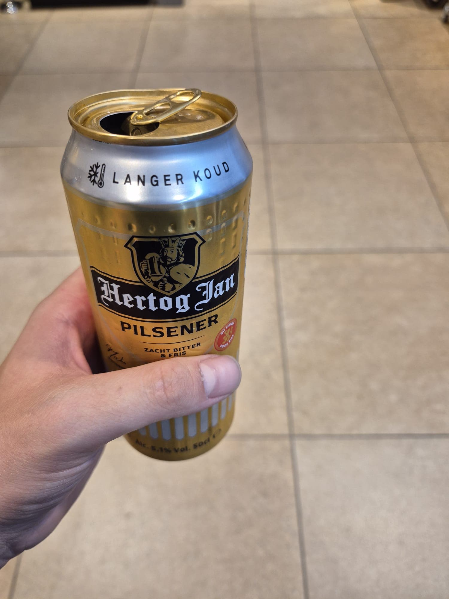 Beer #25942