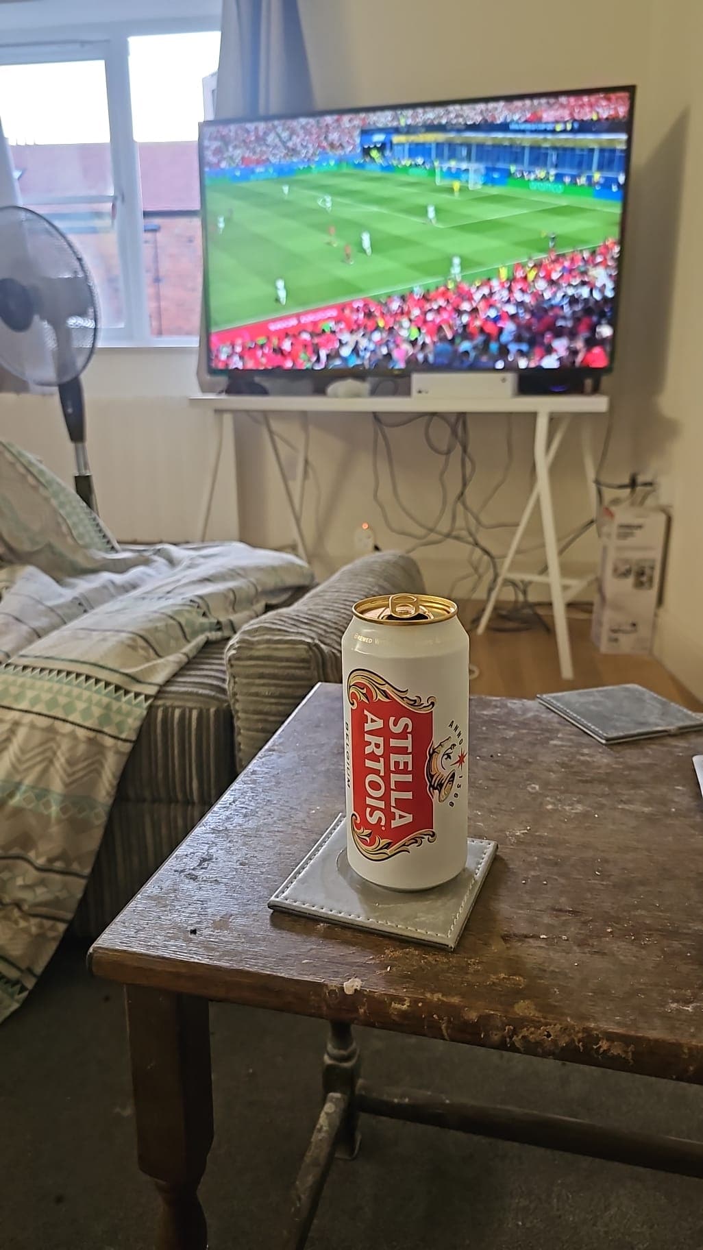 Beer #25943