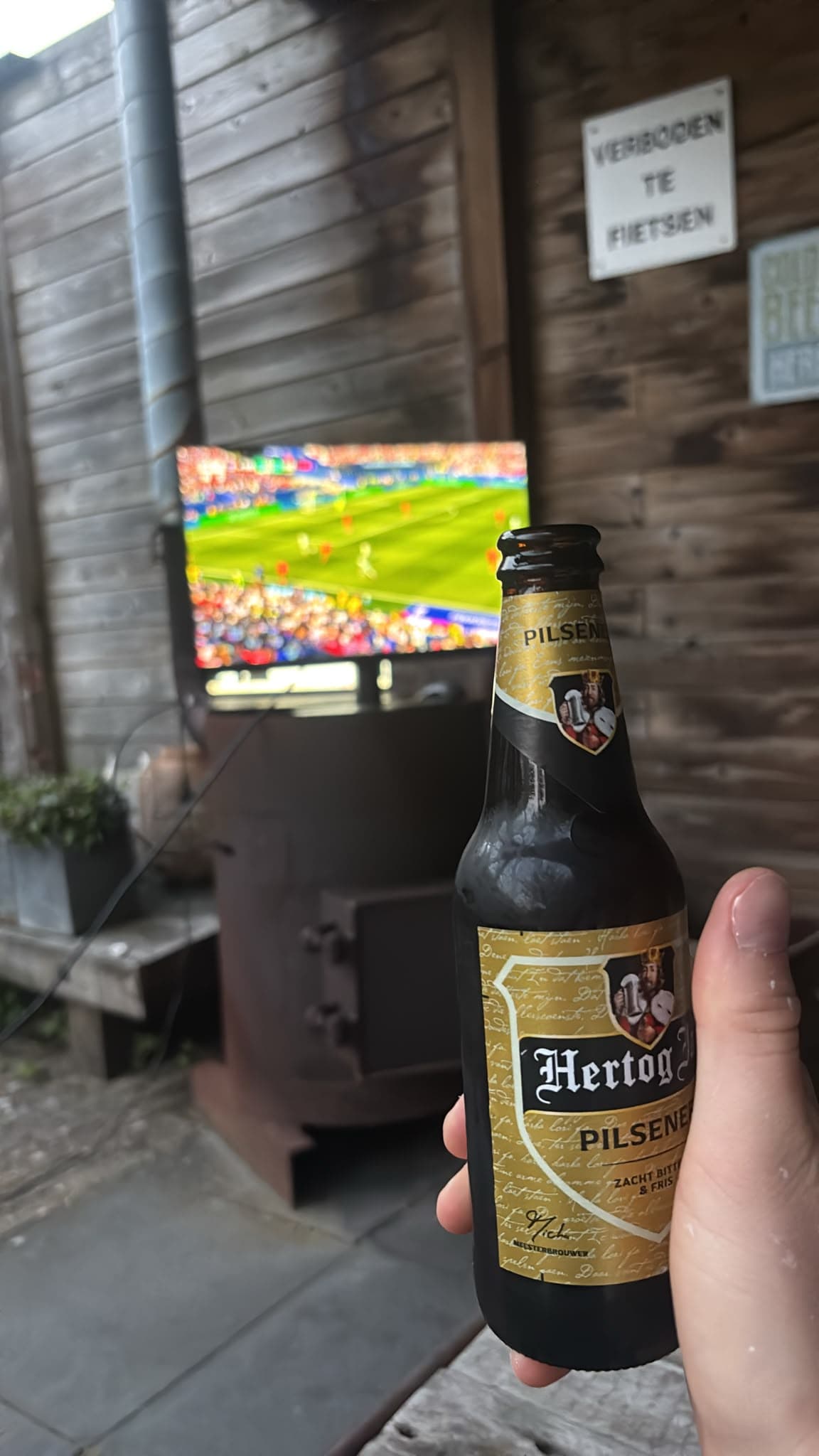 Beer #25947