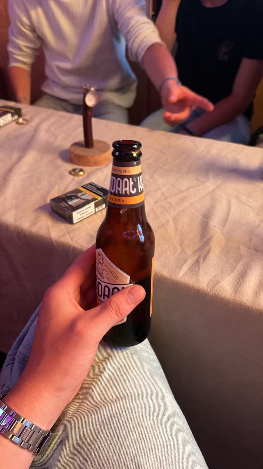 Beer #25948