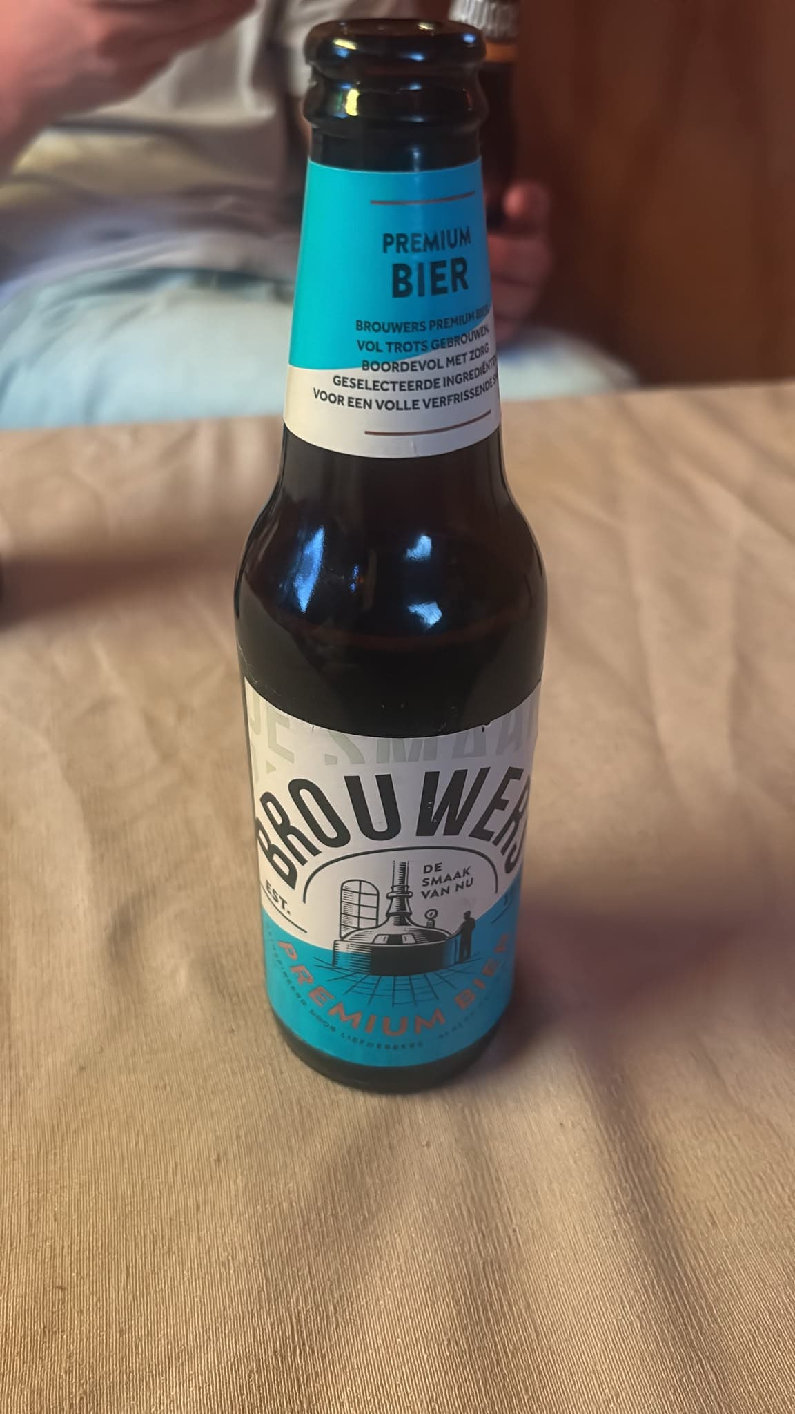 Beer #25949