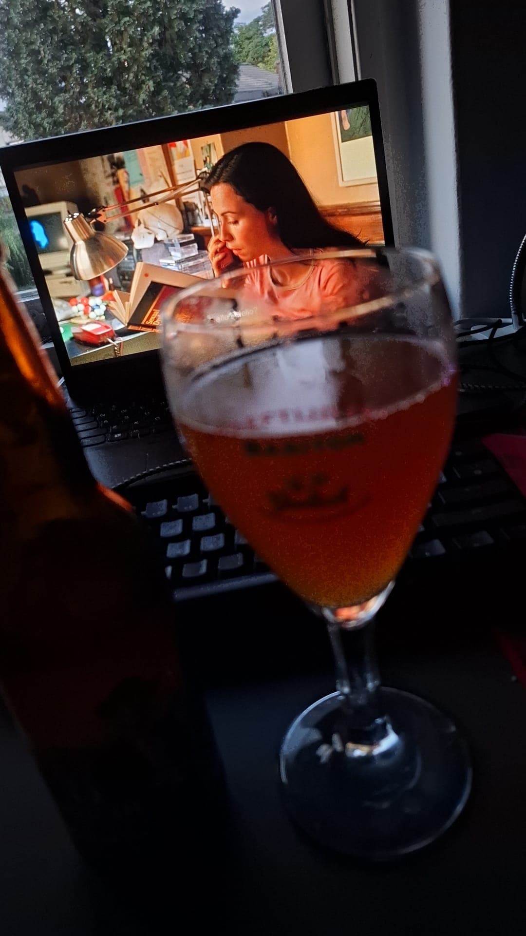 Beer #25950