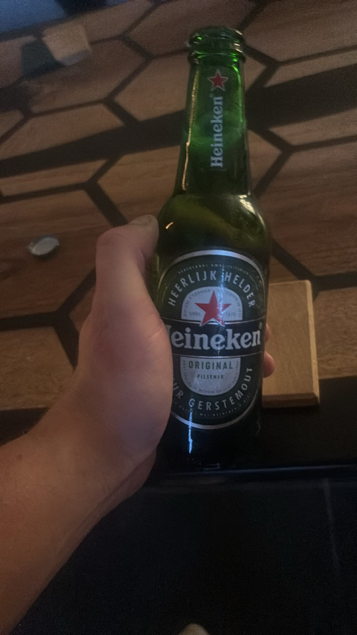 Beer #25951