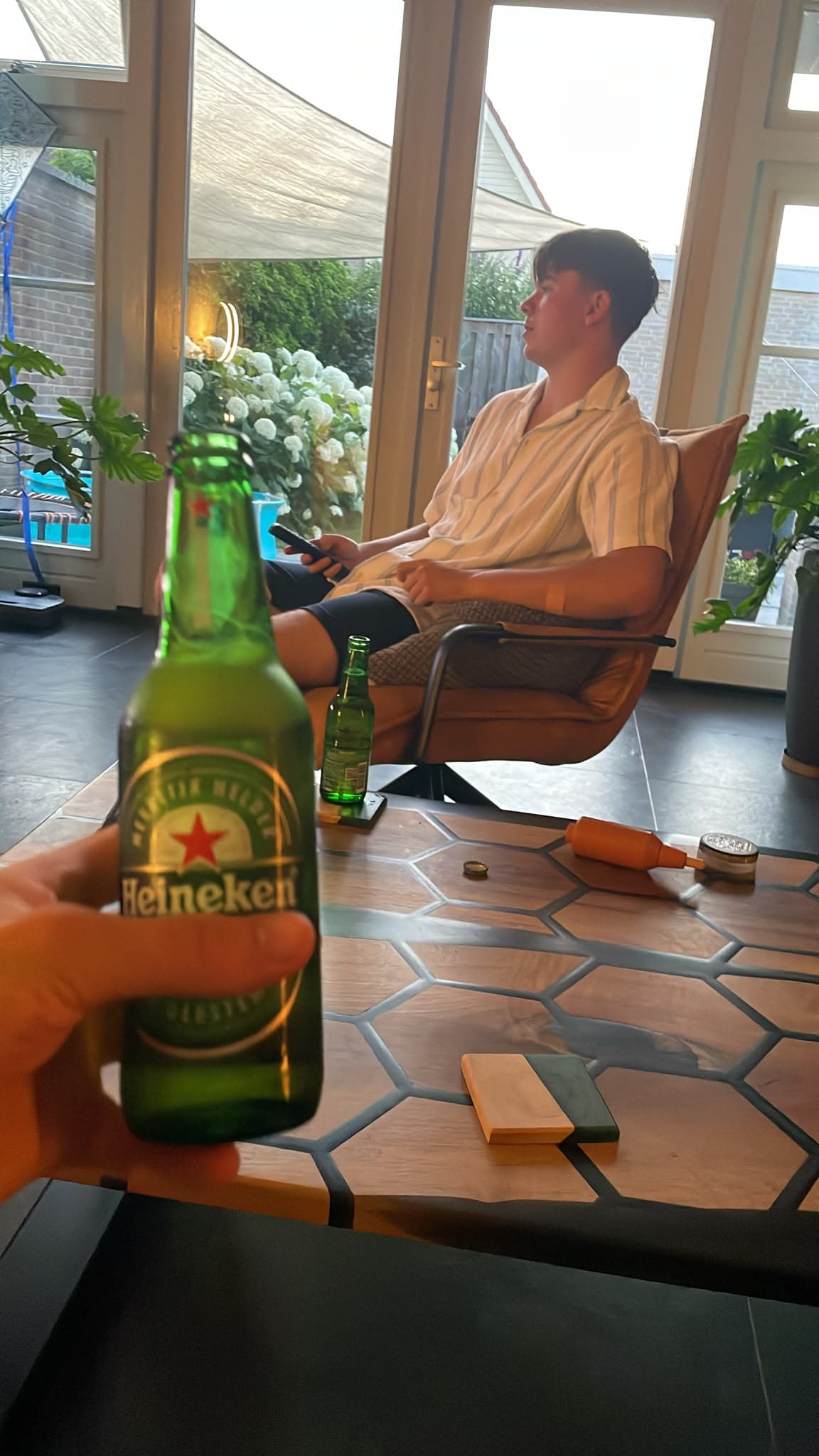 Beer #25952