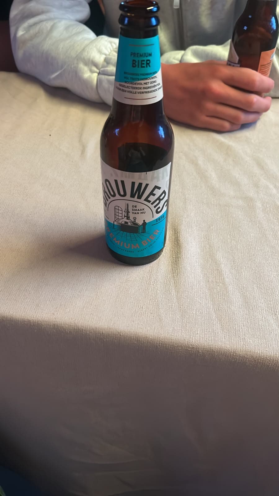 Beer #25953
