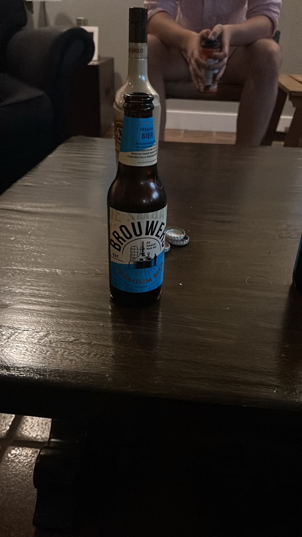 Beer #25954