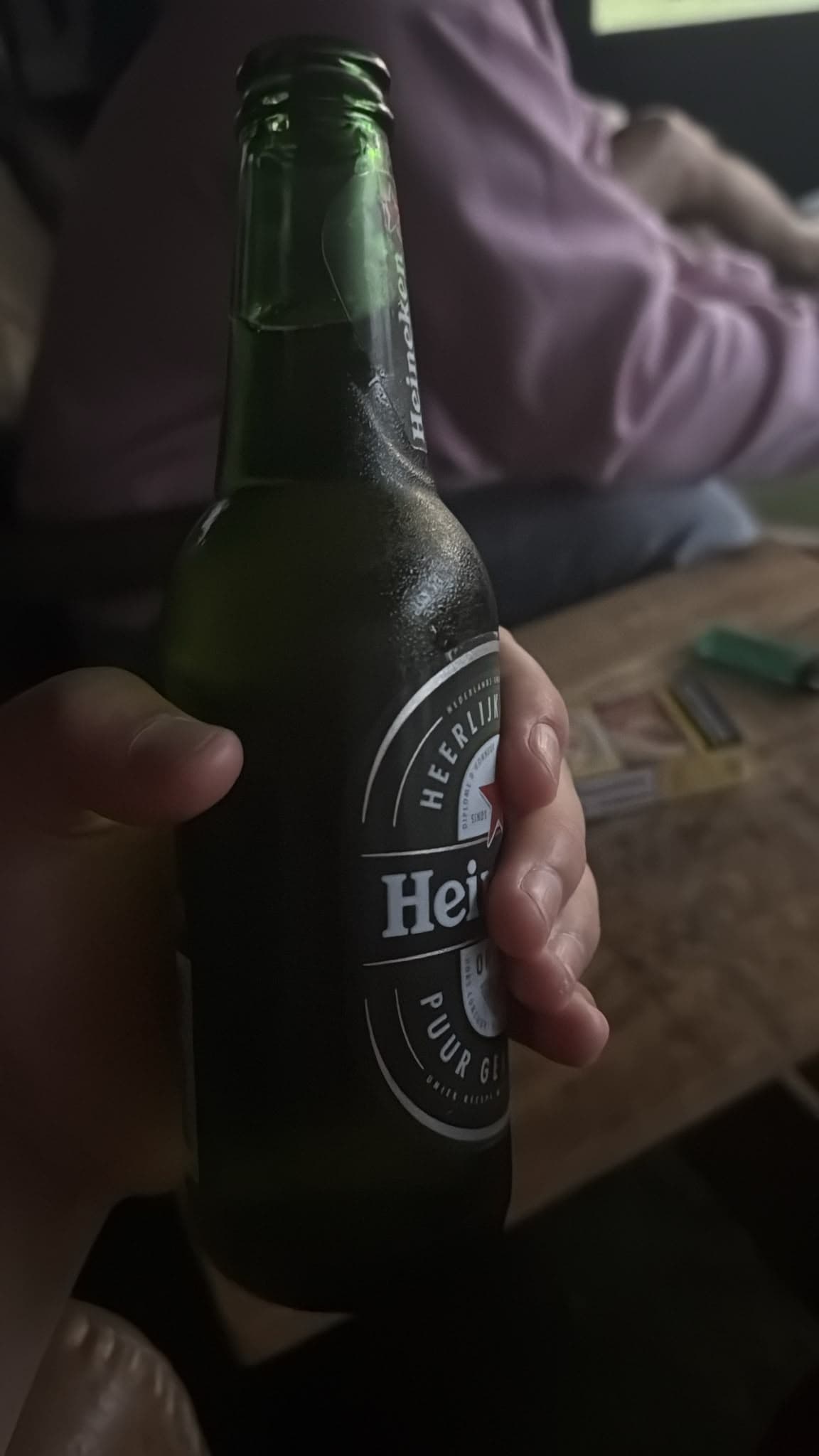 Beer #25957