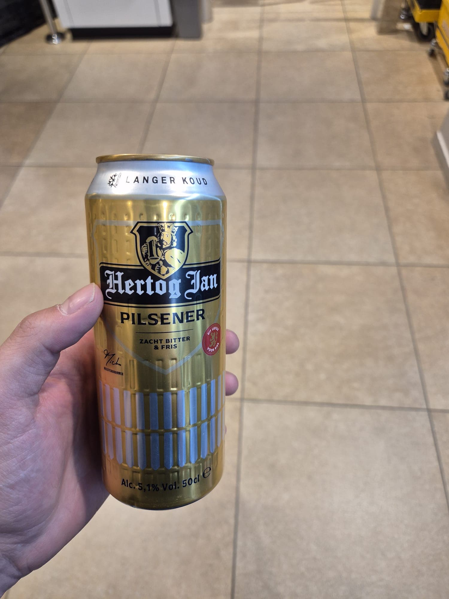 Beer #25962