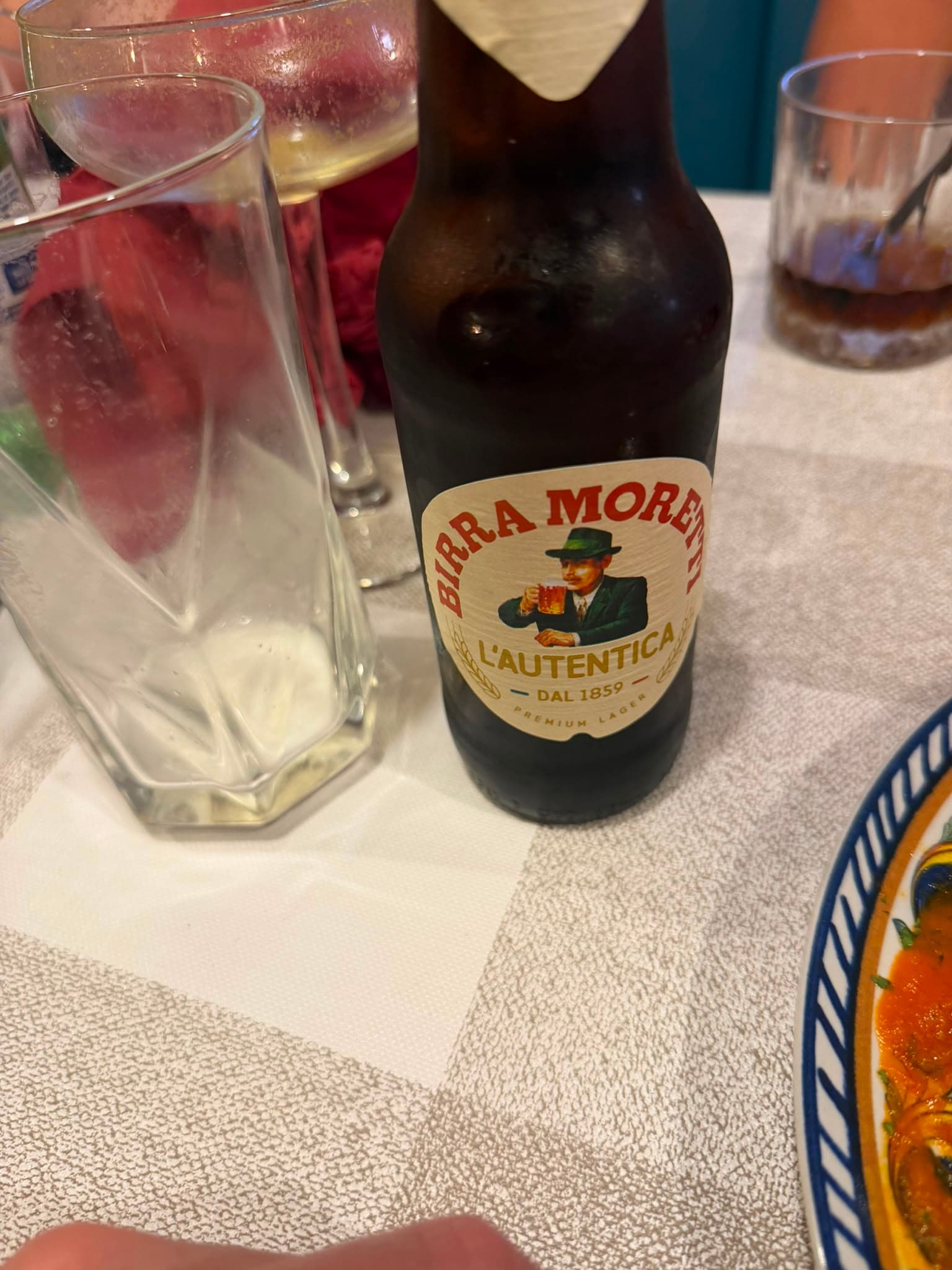 Beer #25963