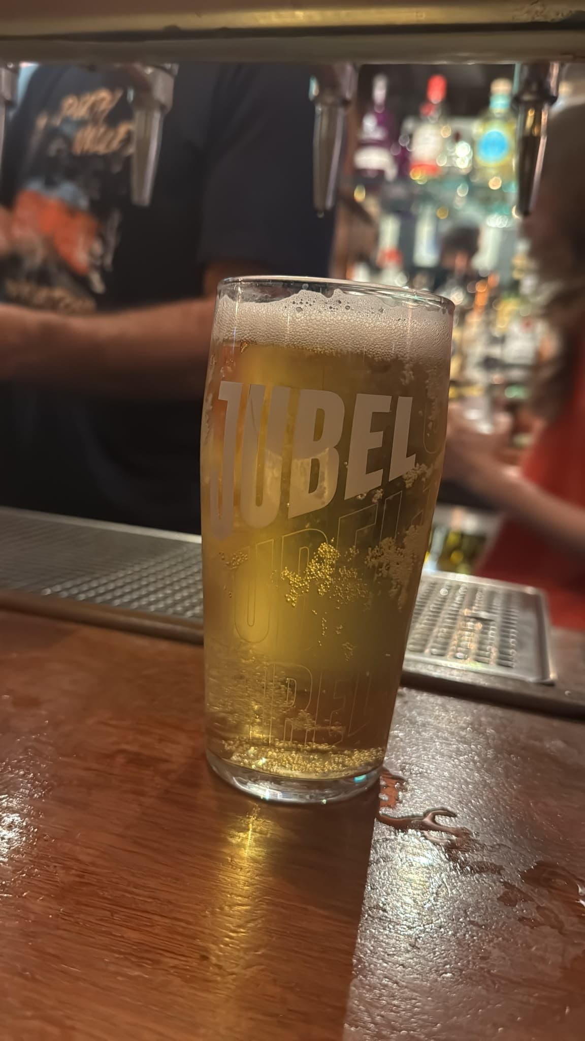 Beer #25965
