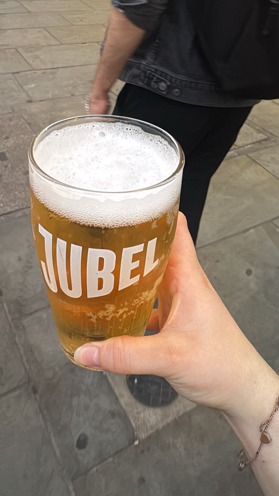 Beer #25966