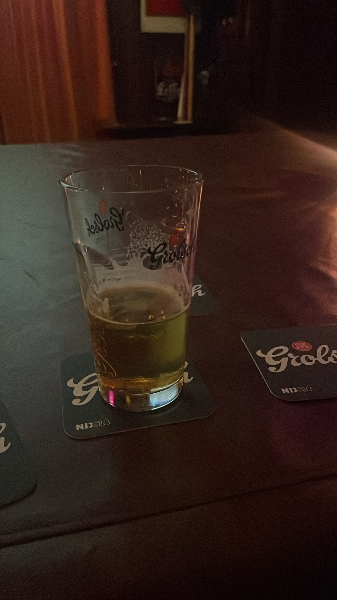 Beer #25967