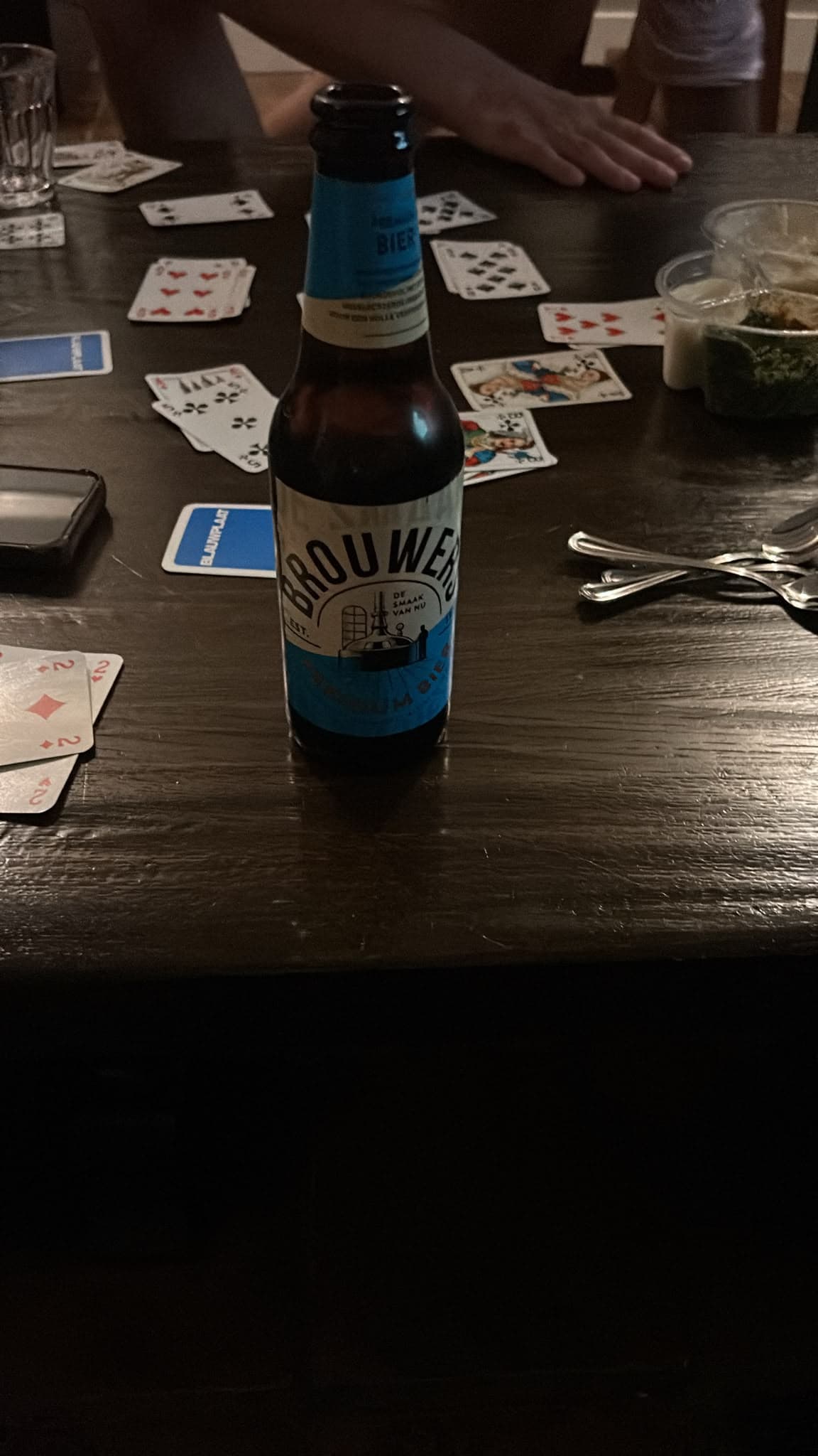 Beer #25968