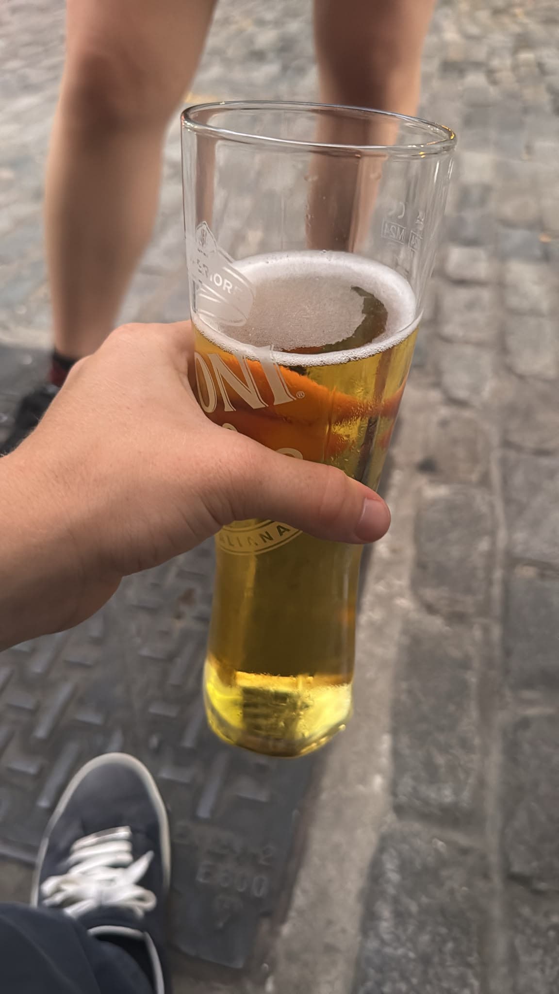 Beer #25969