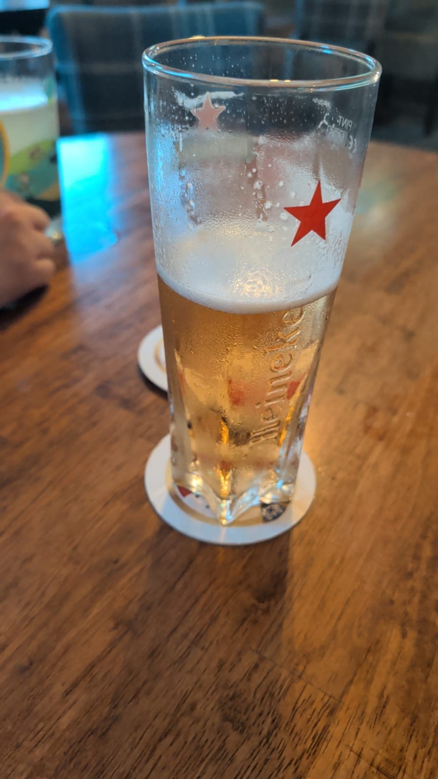 Beer #25970