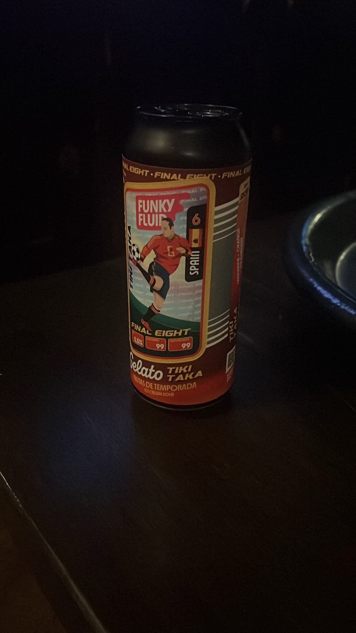 Beer #25971