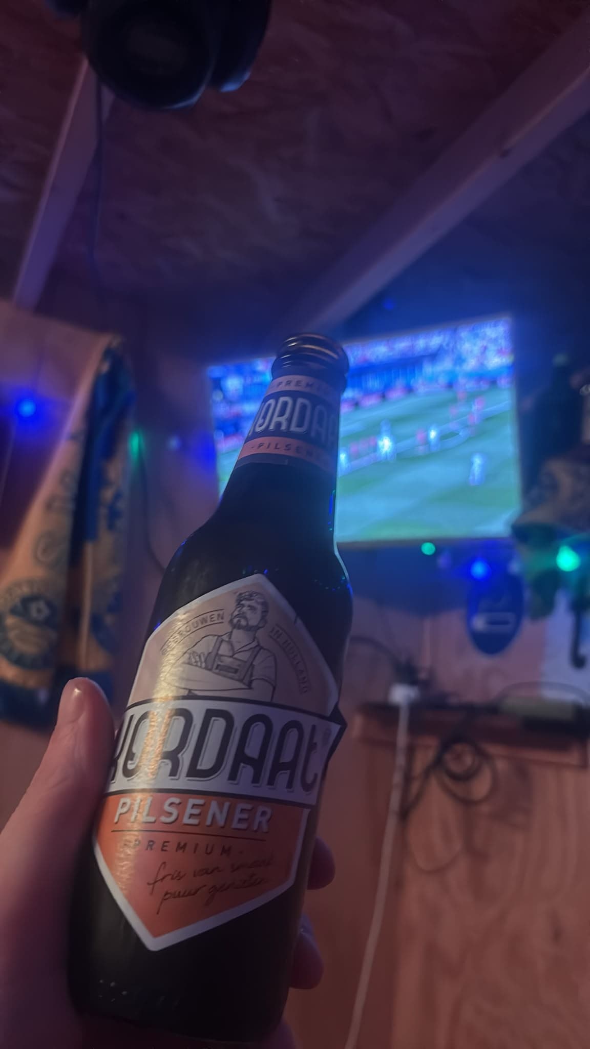 Beer #25972