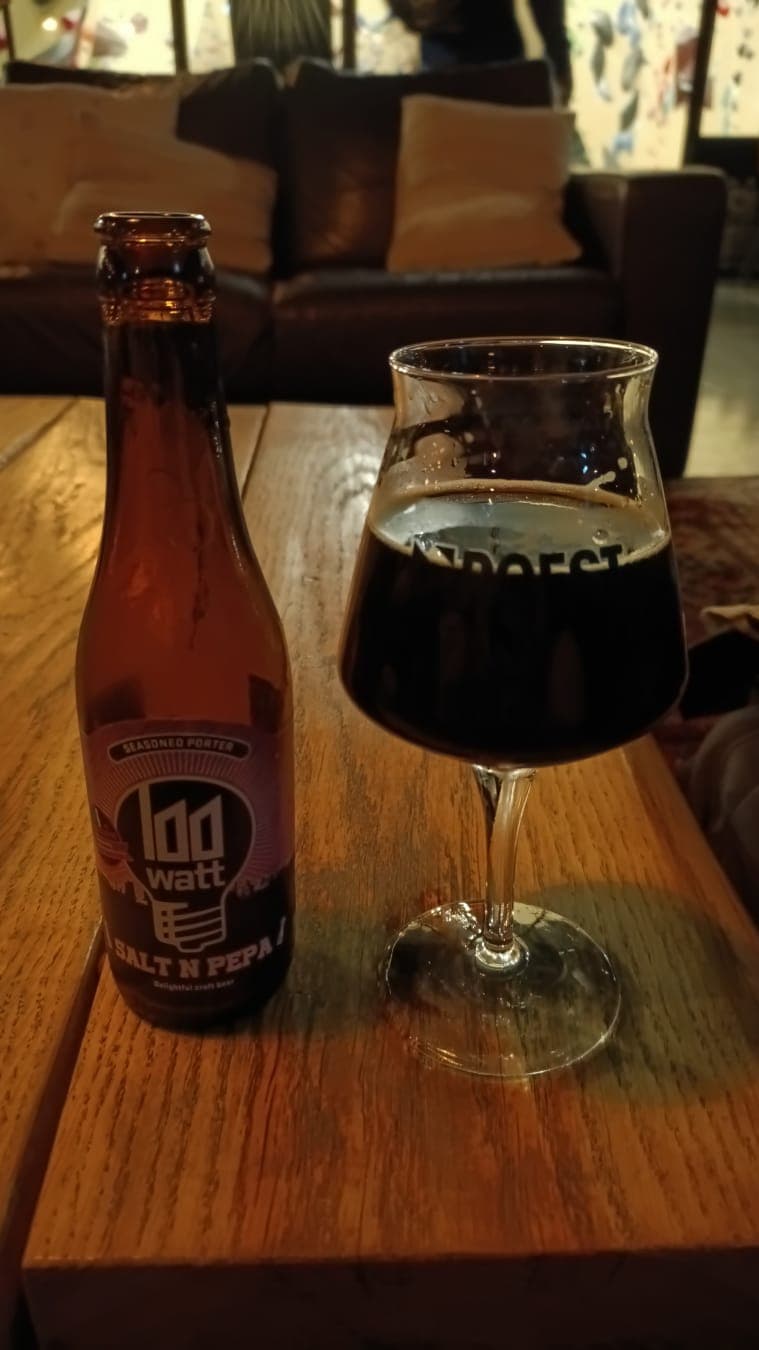 Beer #25973