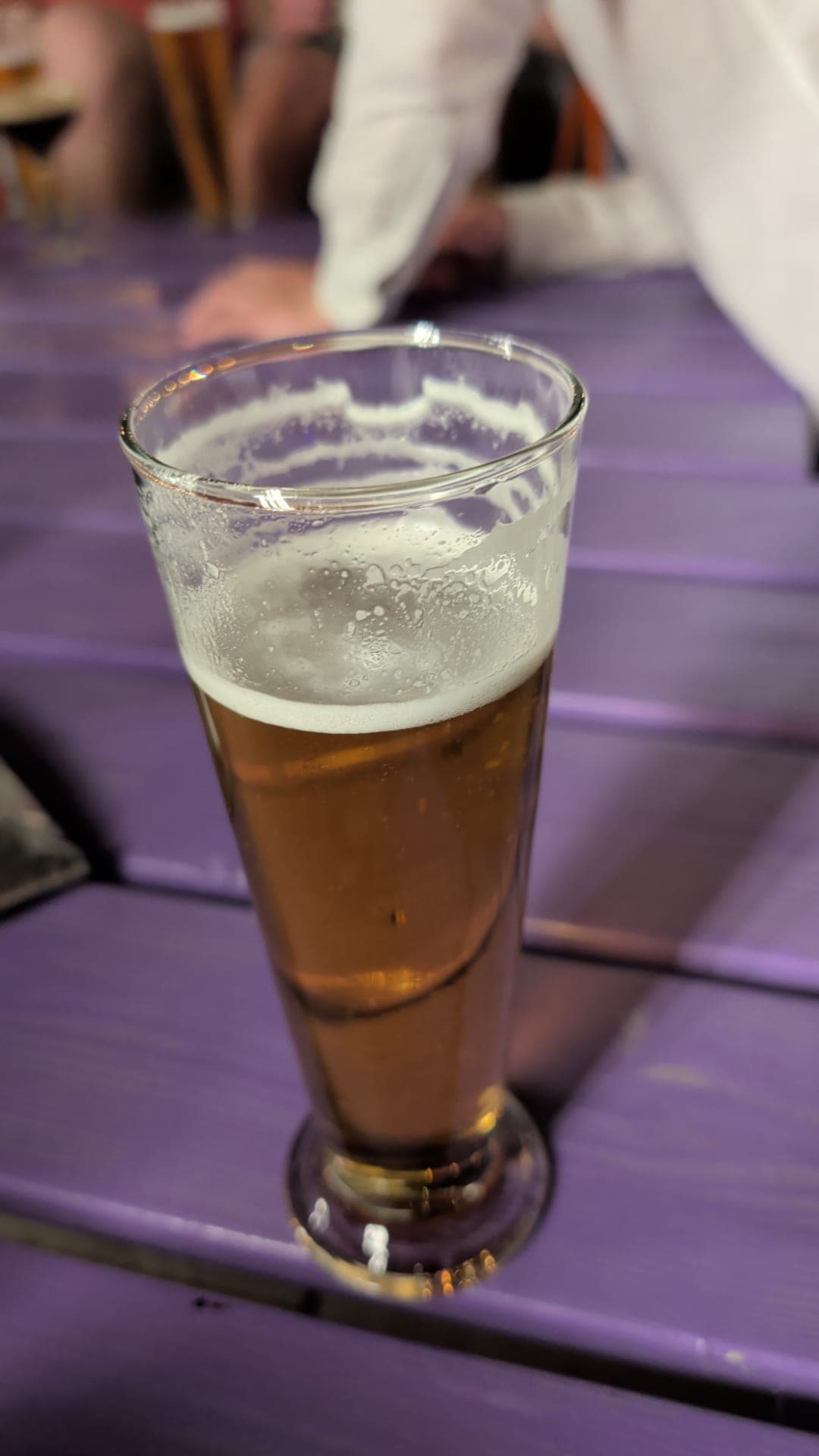 Beer #25974
