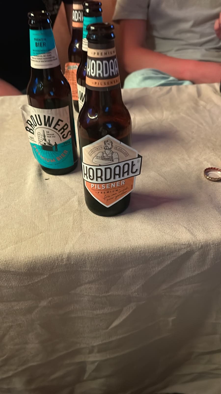 Beer #25975