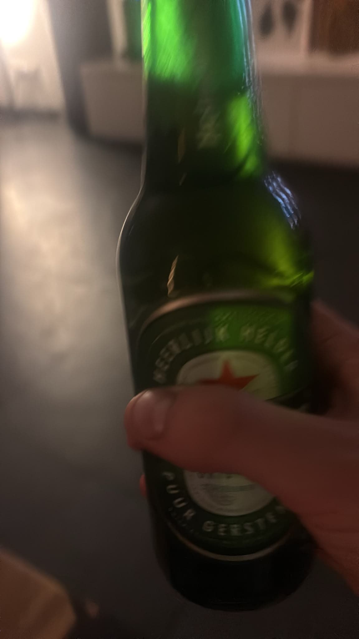 Beer #25976