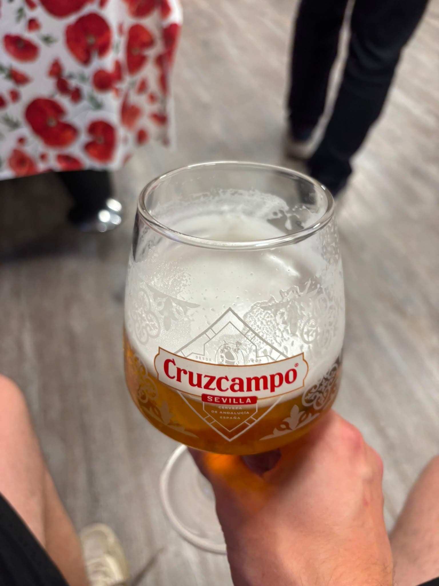 Beer #25977