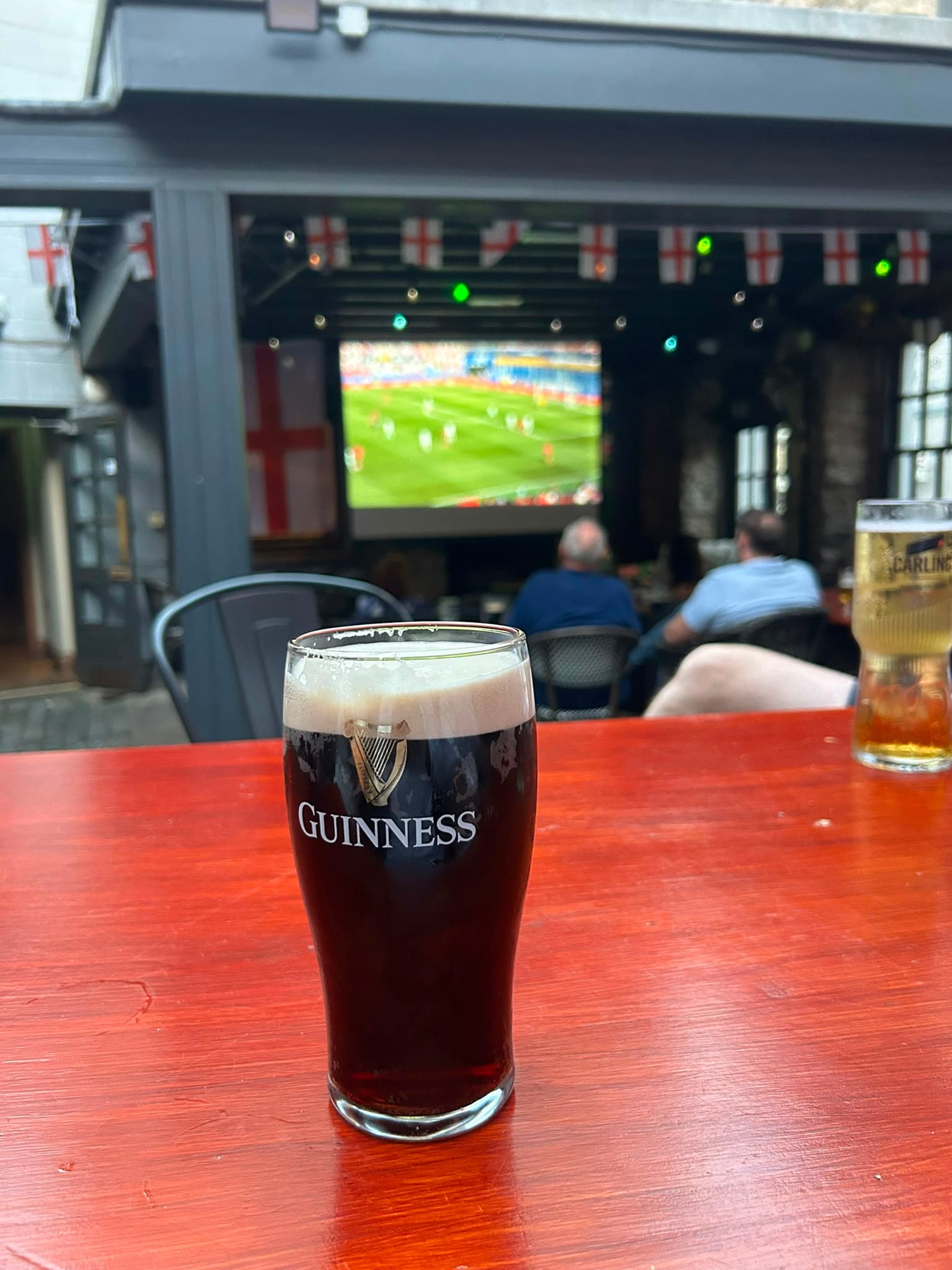 Beer #25980