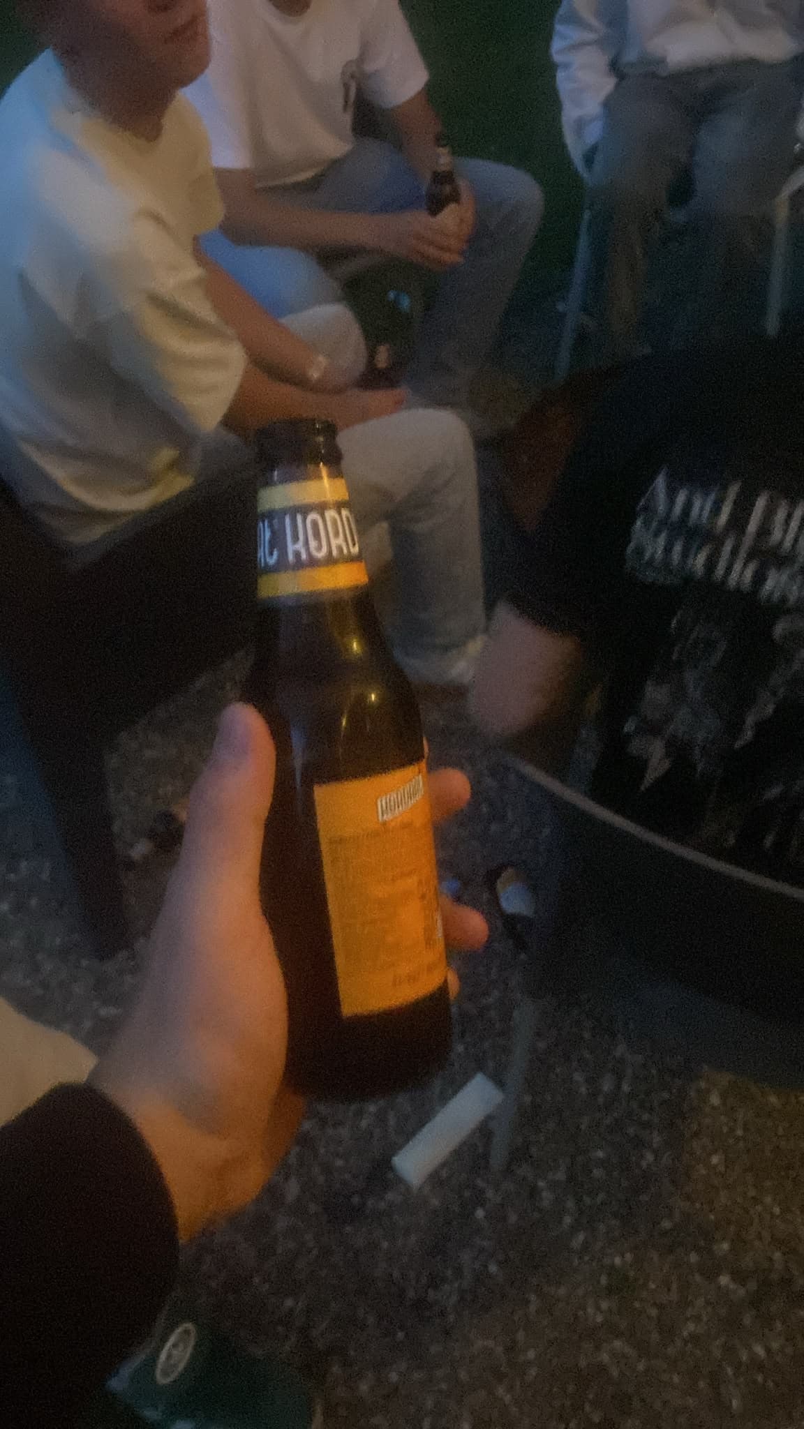 Beer #25981