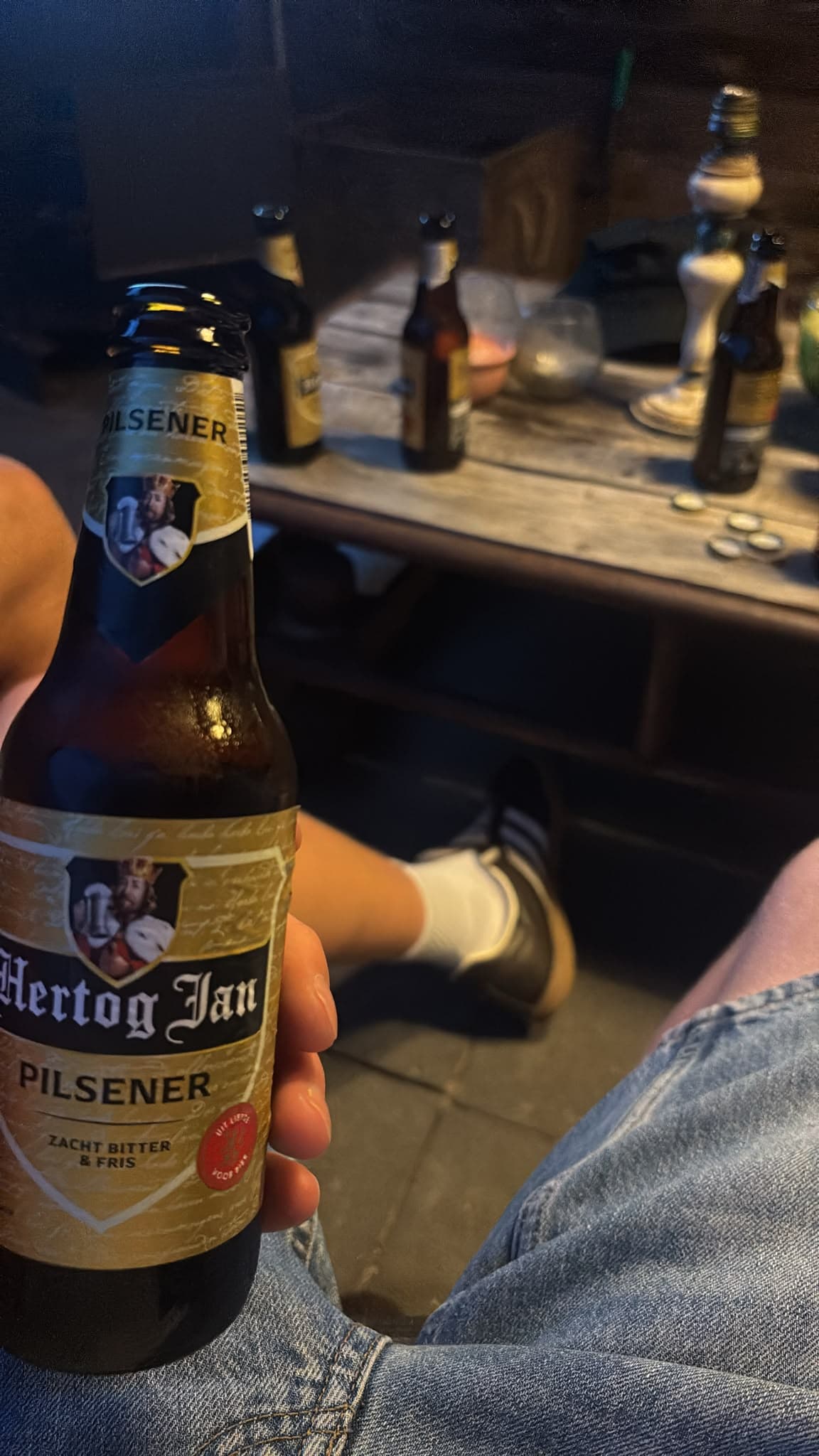 Beer #25983
