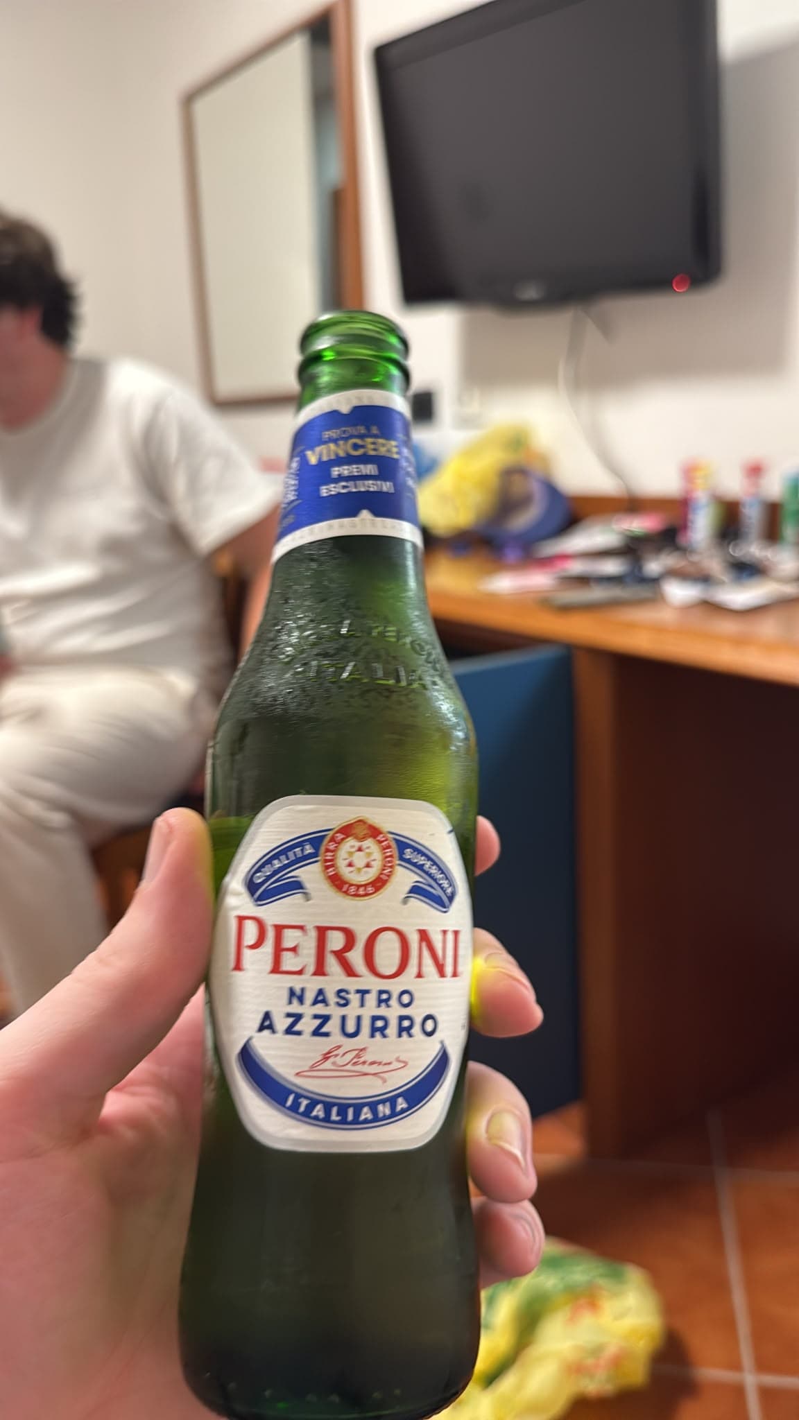 Beer #25984