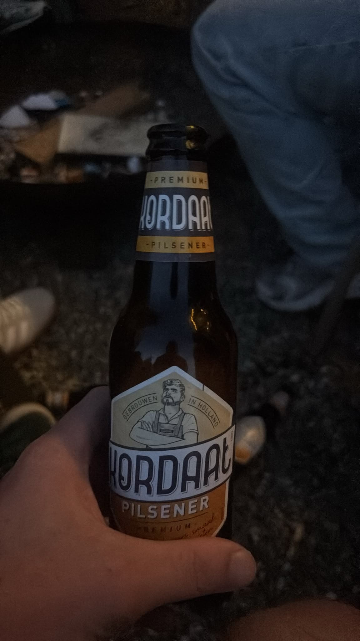 Beer #25986