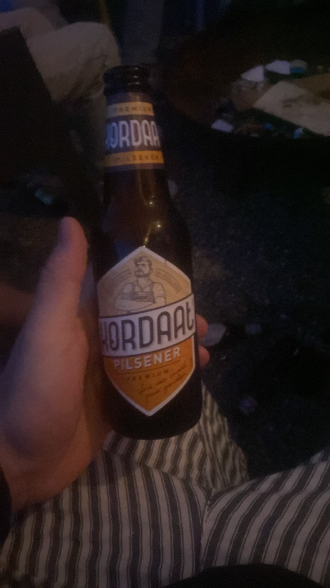 Beer #25987