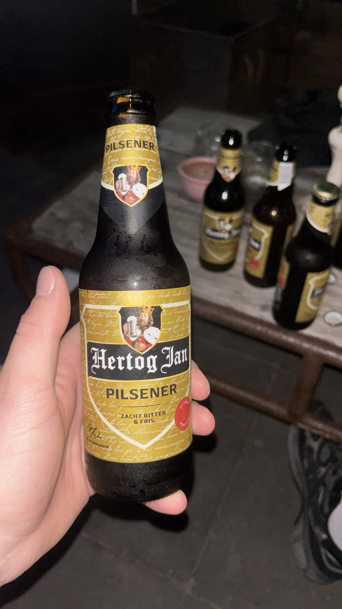 Beer #25988