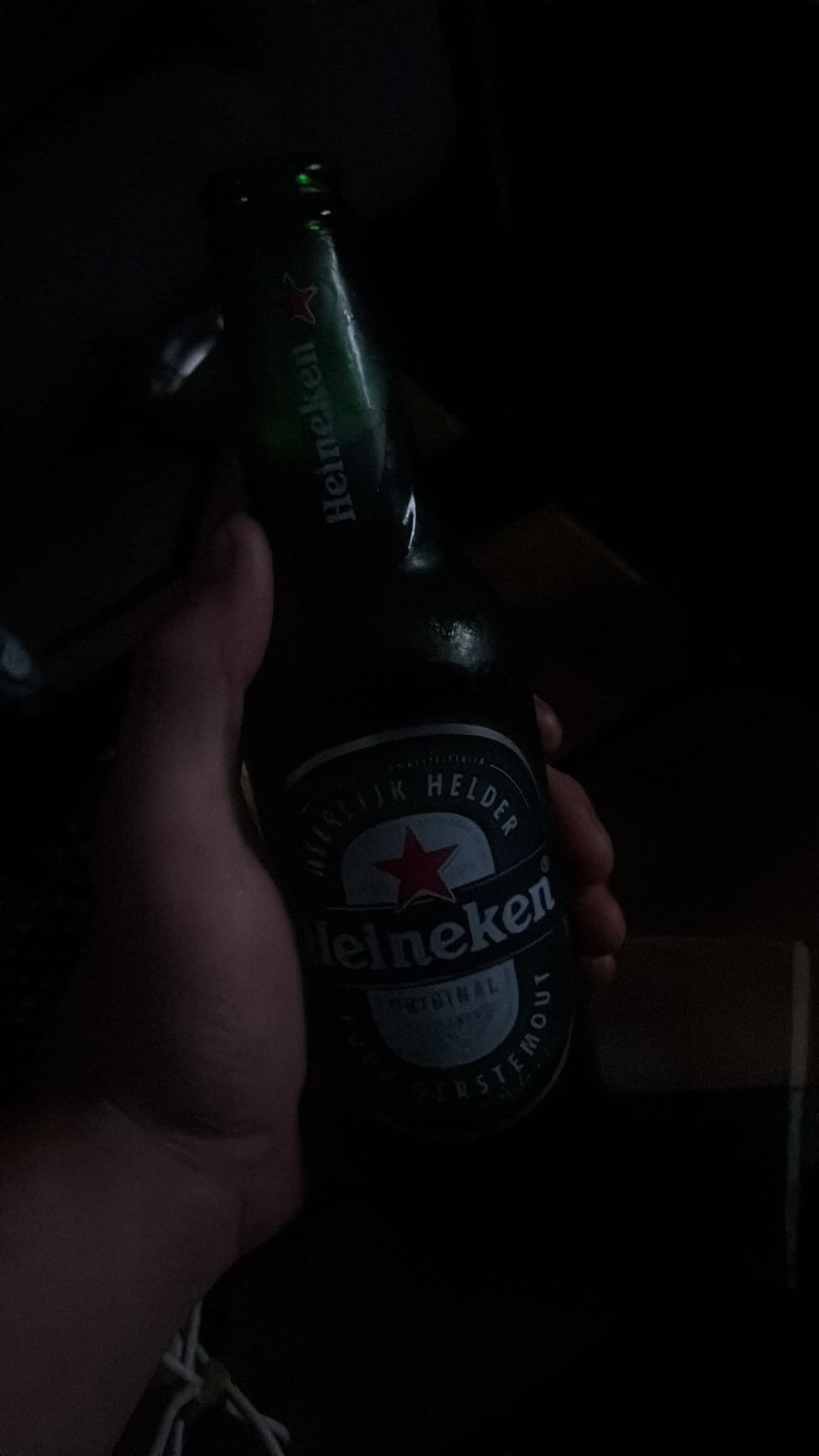 Beer #25997