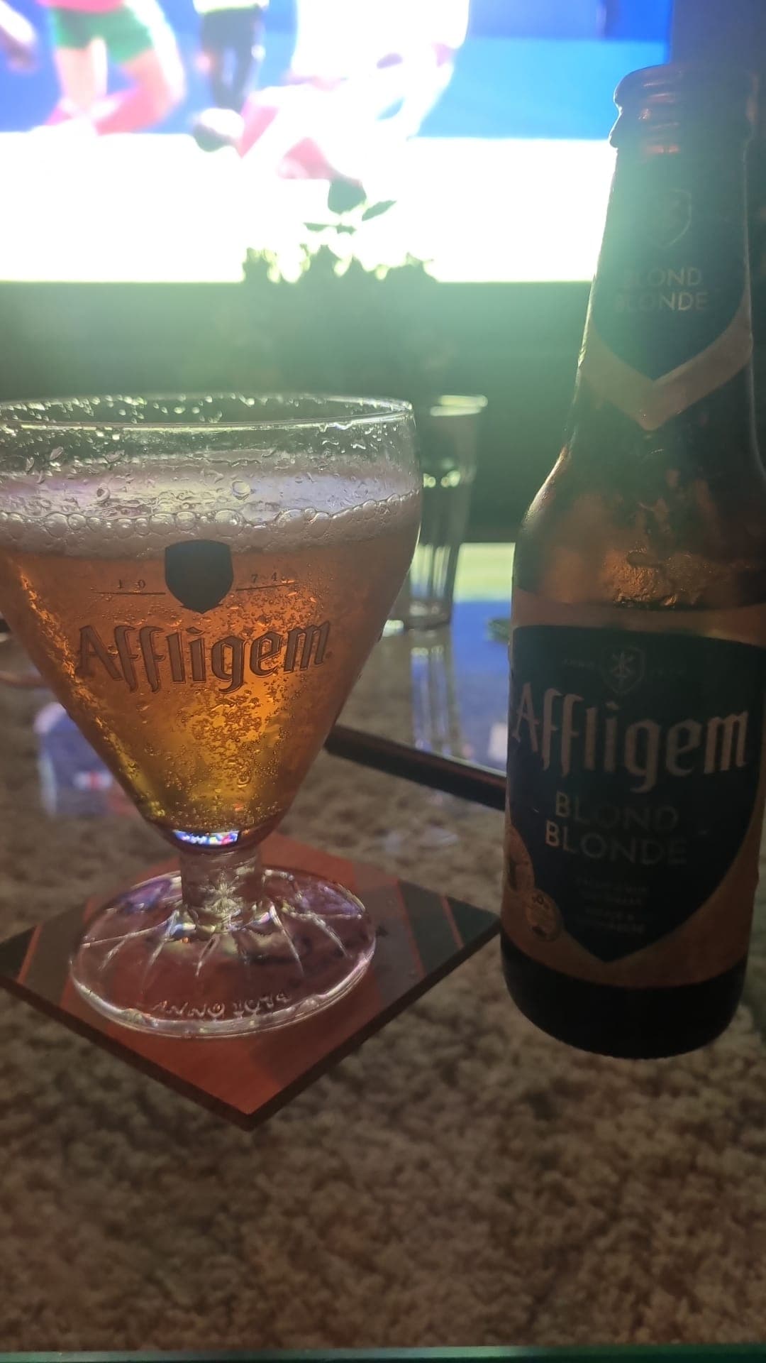 Beer #25999